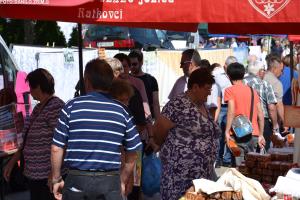 Sejem križani četrtek 10.05.2018 63